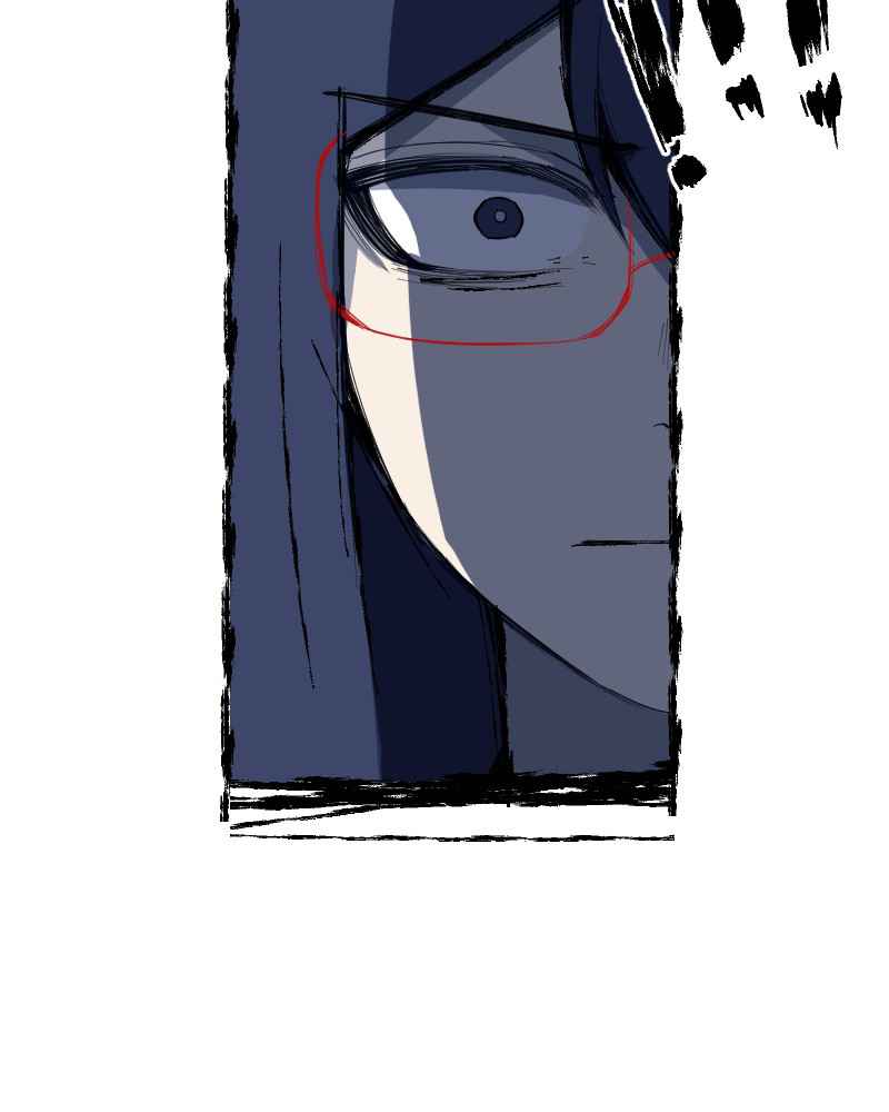 93
