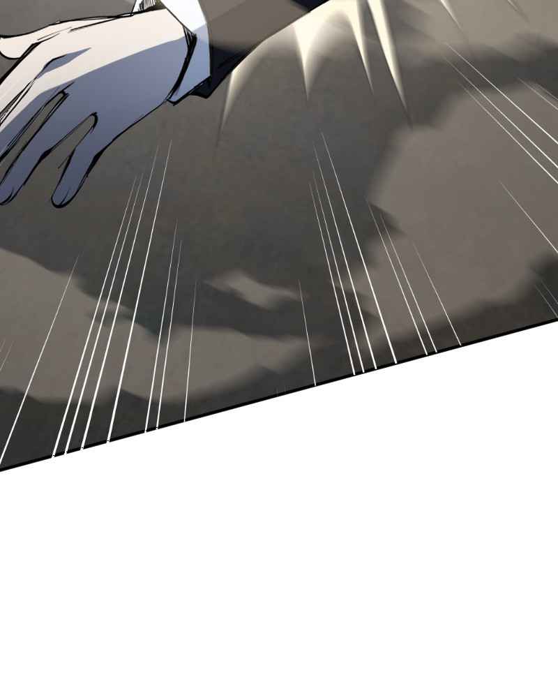 112