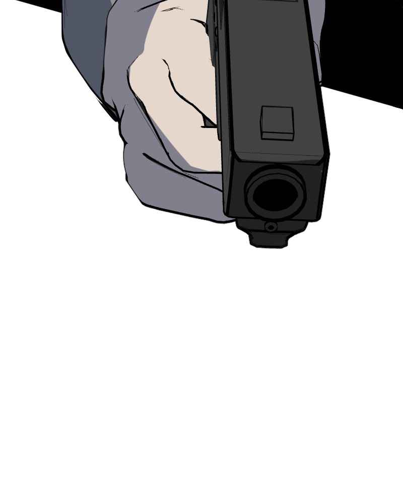 121