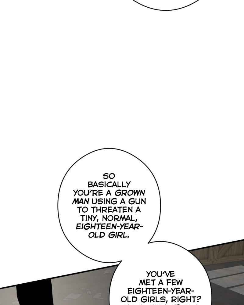 129