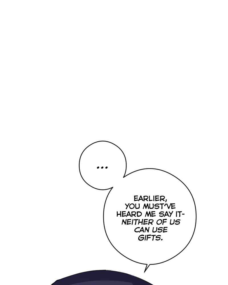 127