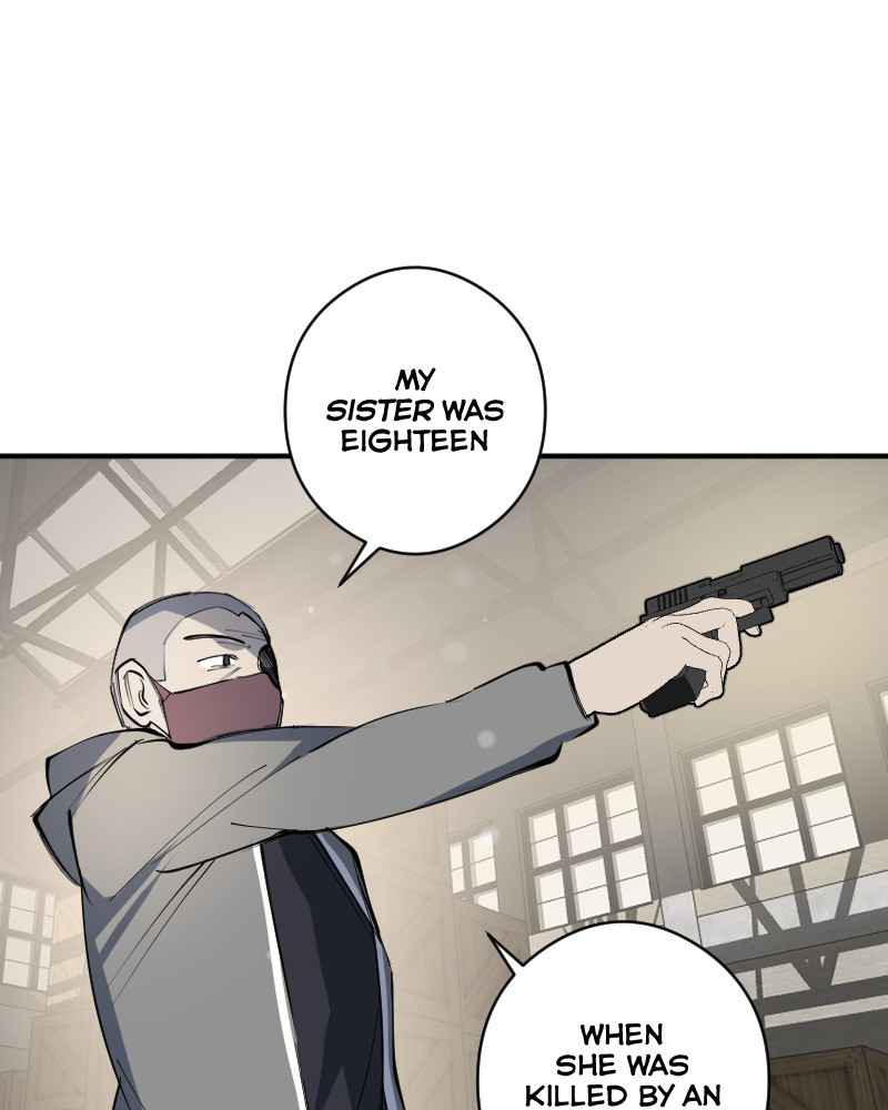 133