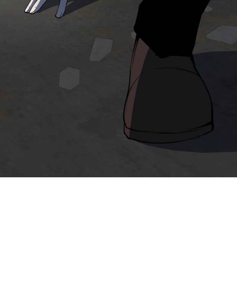 150