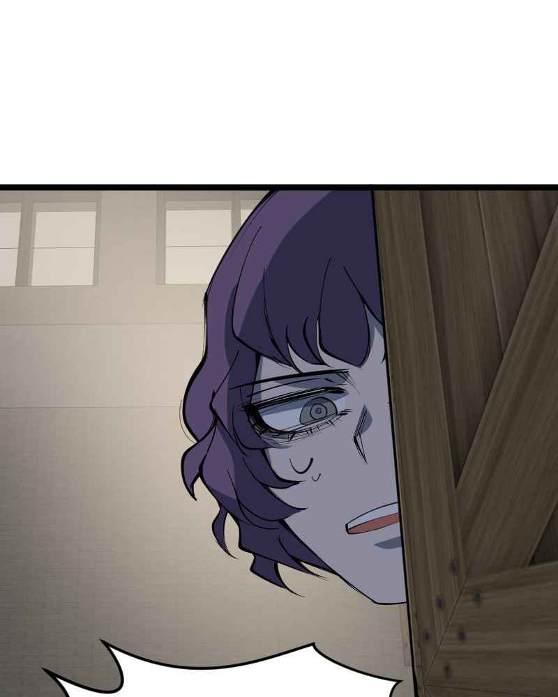 115