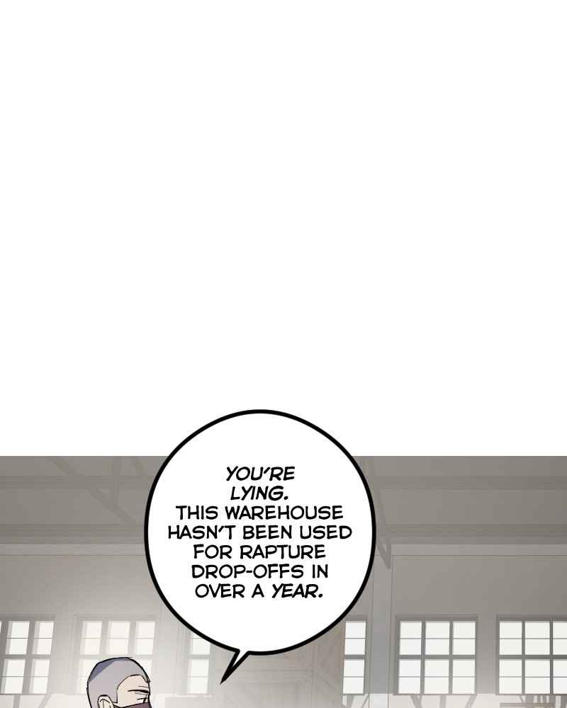 140
