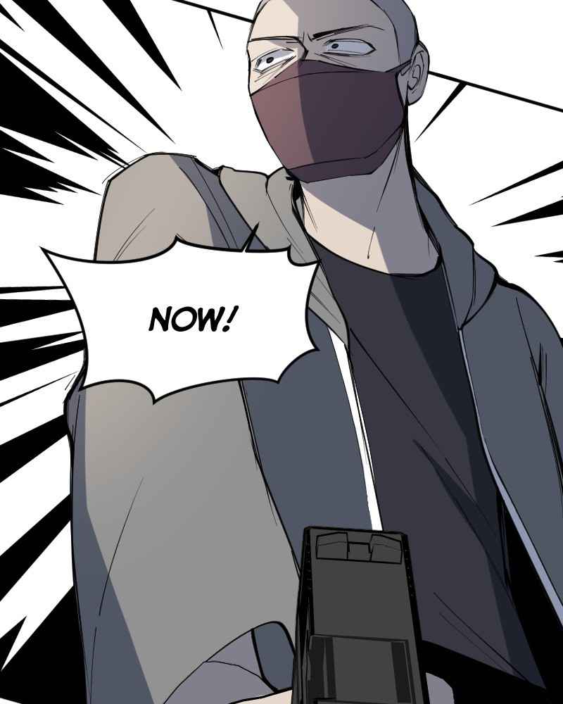 120