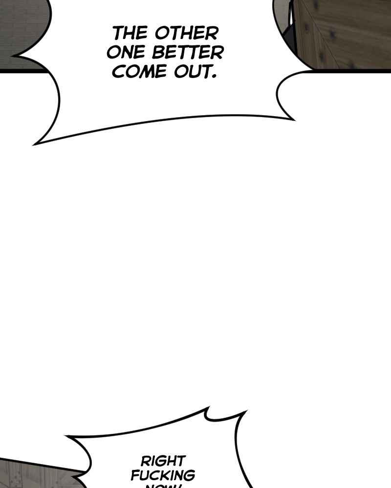 116