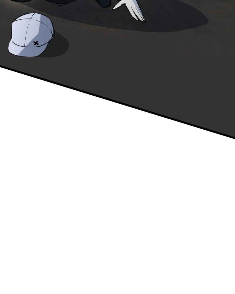 104