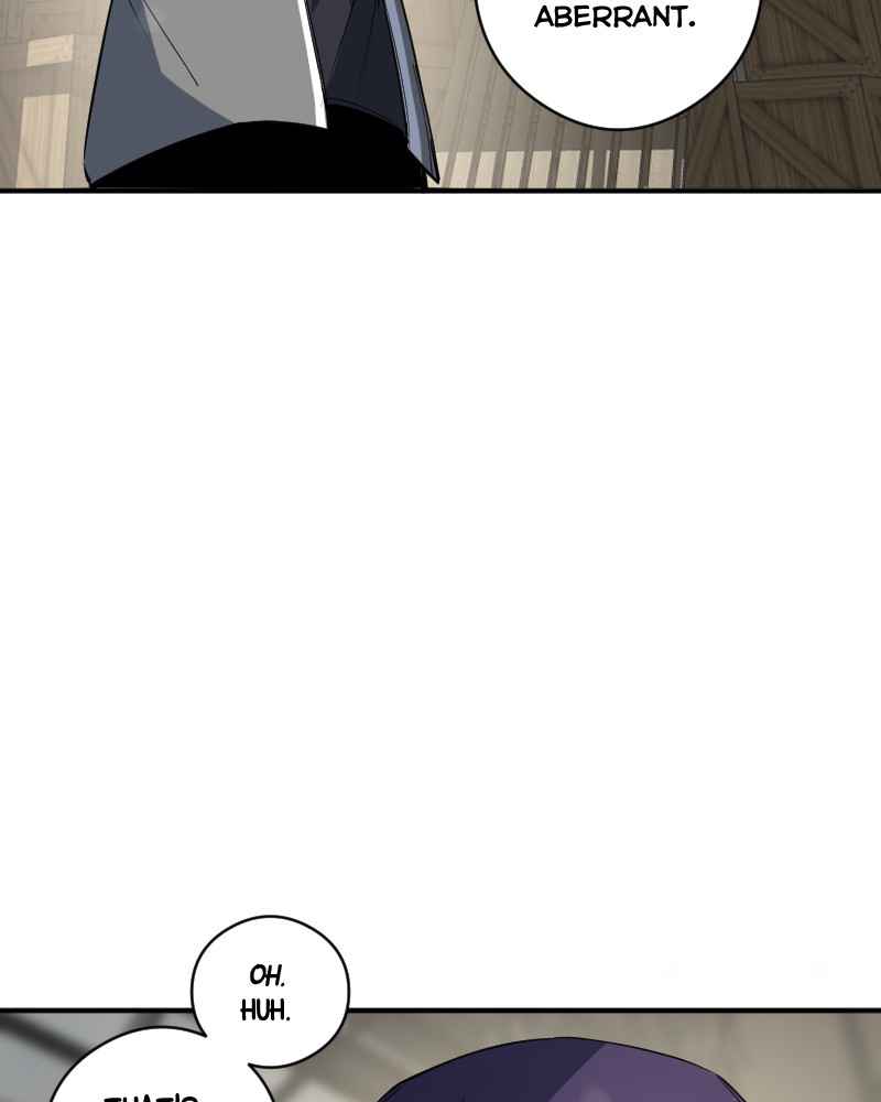 134