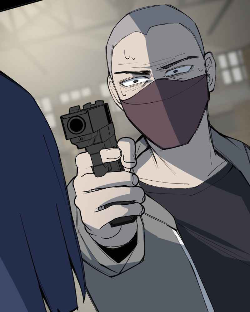 70