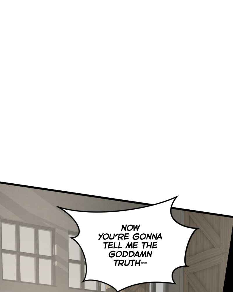 148