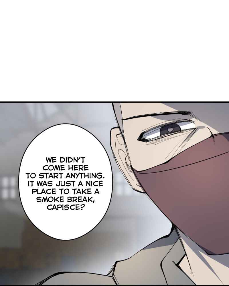 124