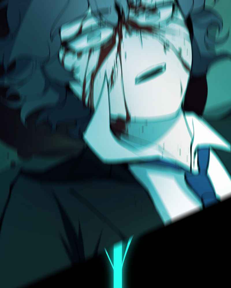 74