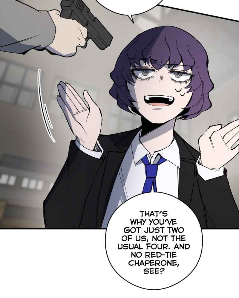 139
