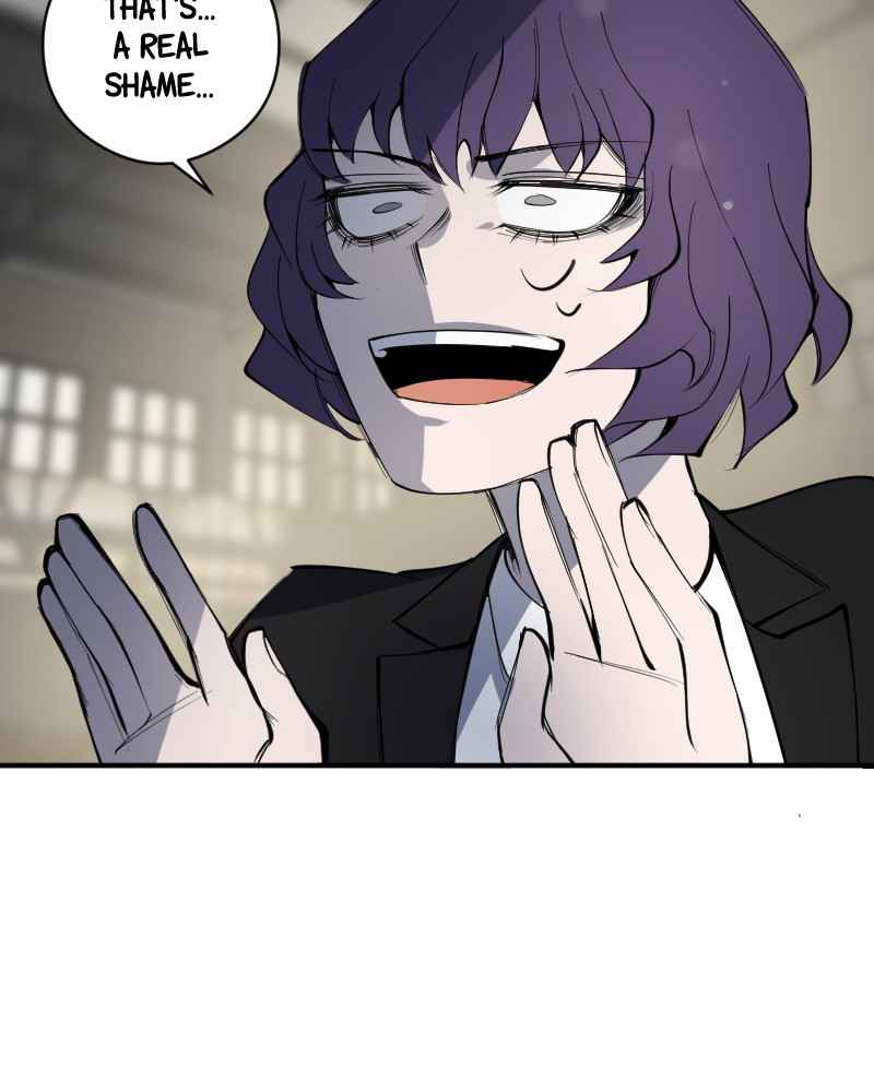 135