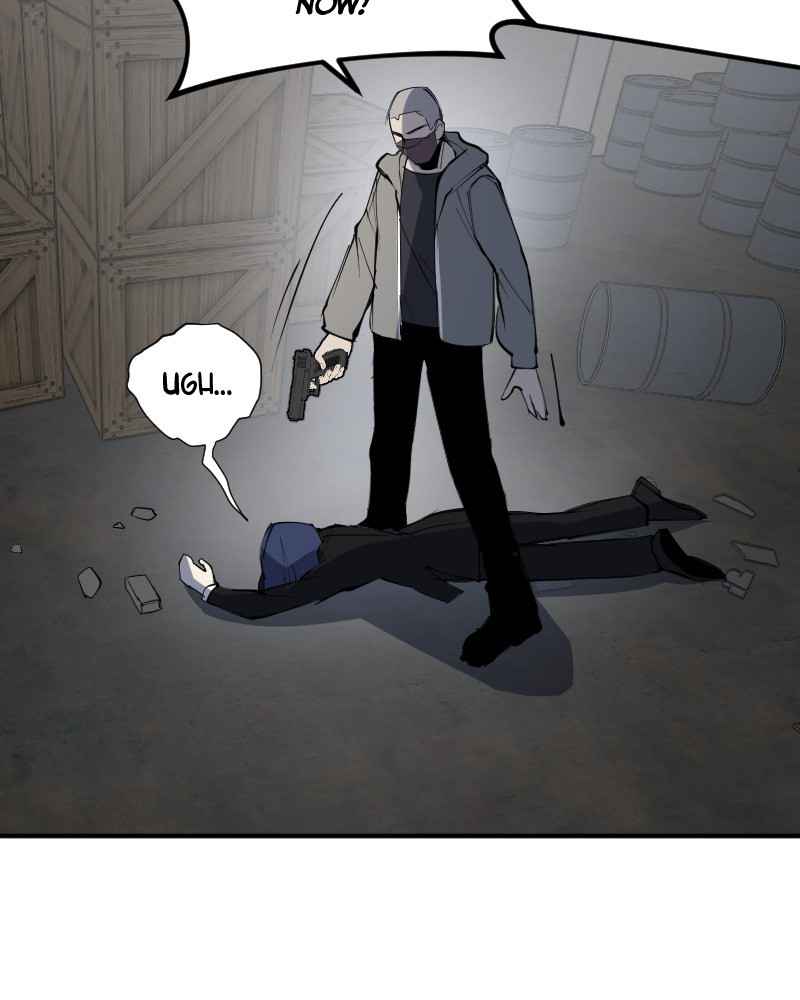 117