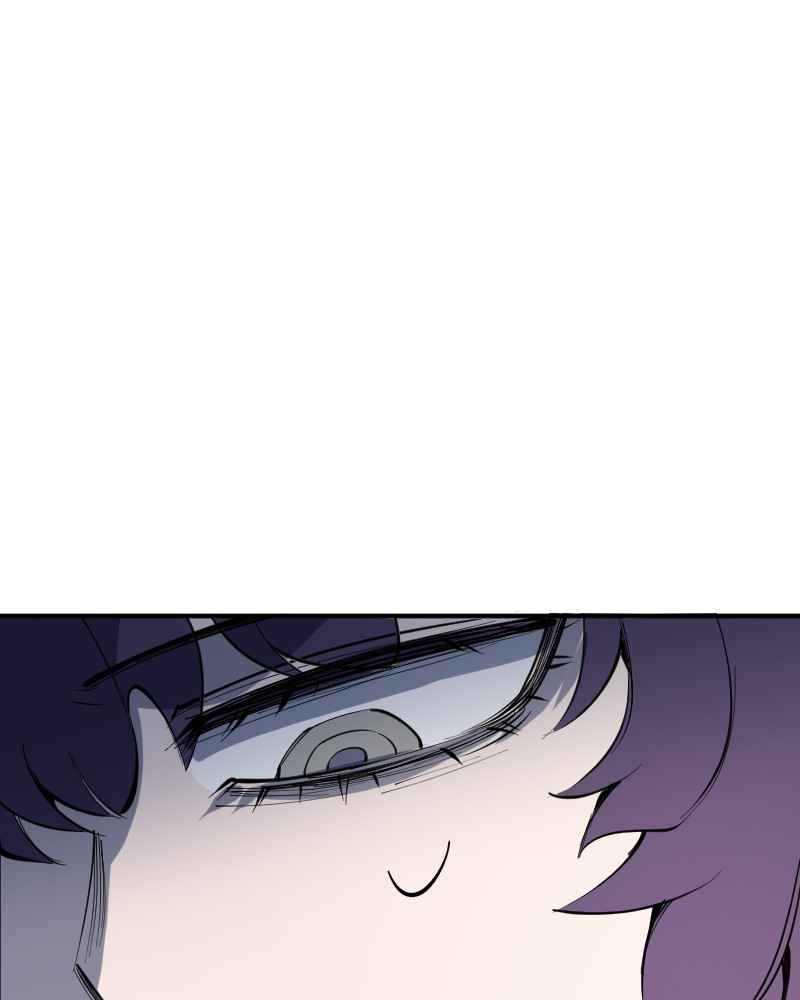 137
