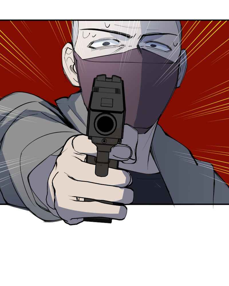 105