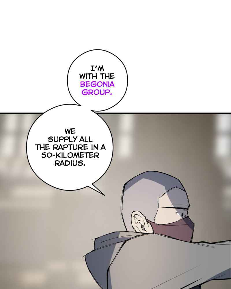 142