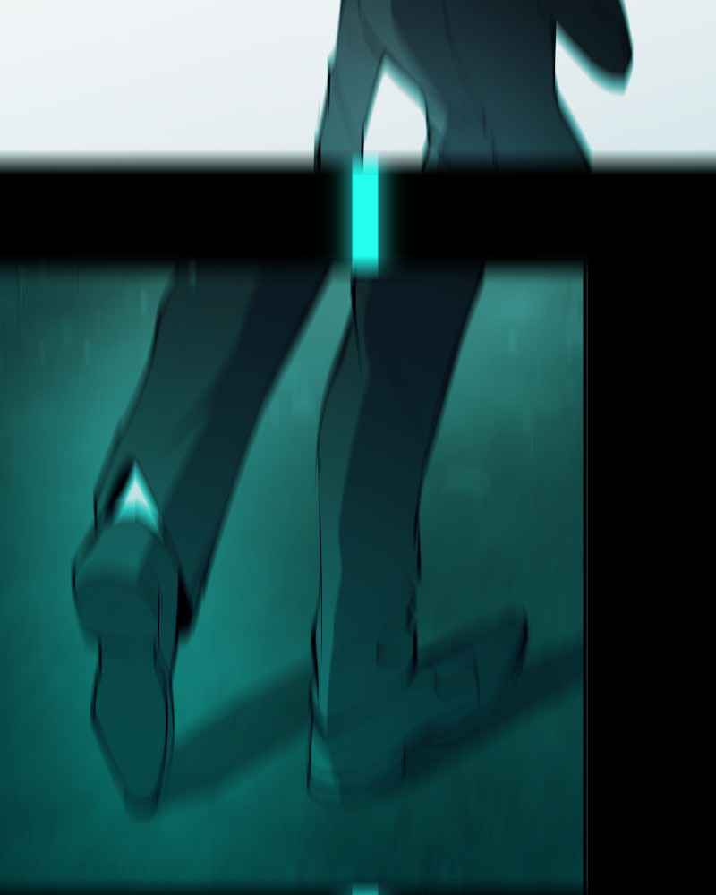 77