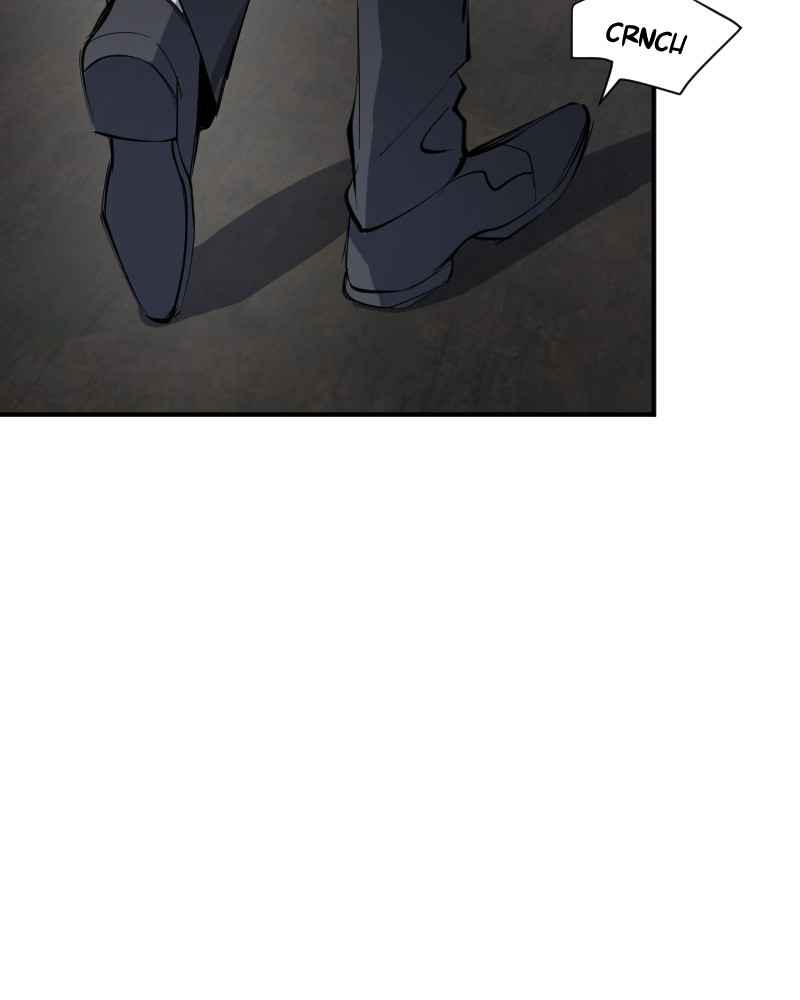 95