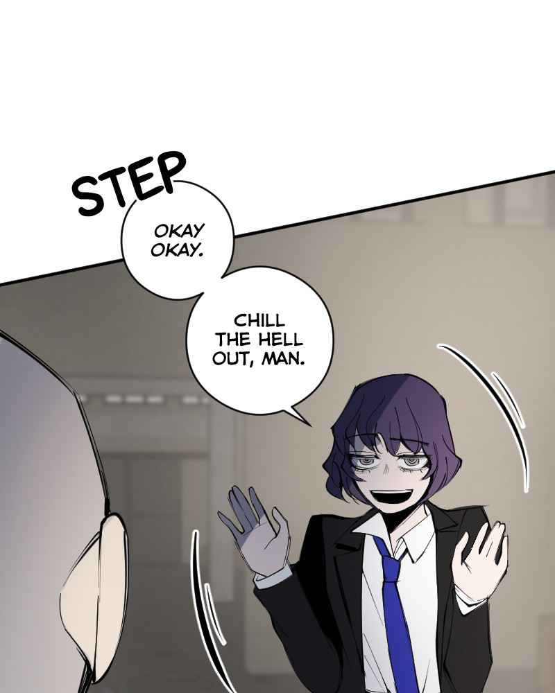 122