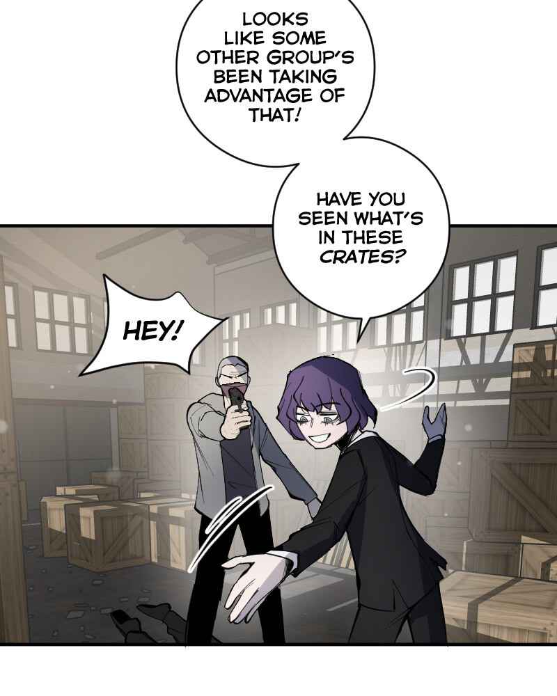 144