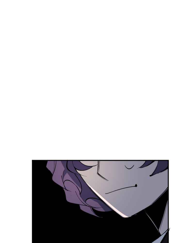 118