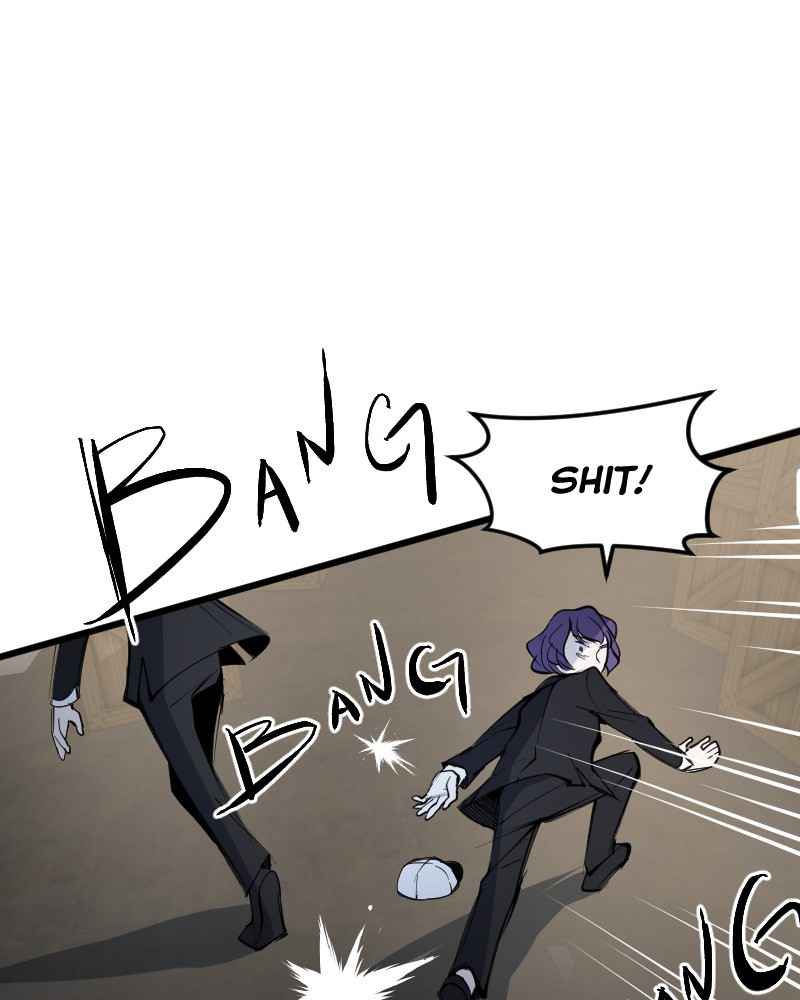 106