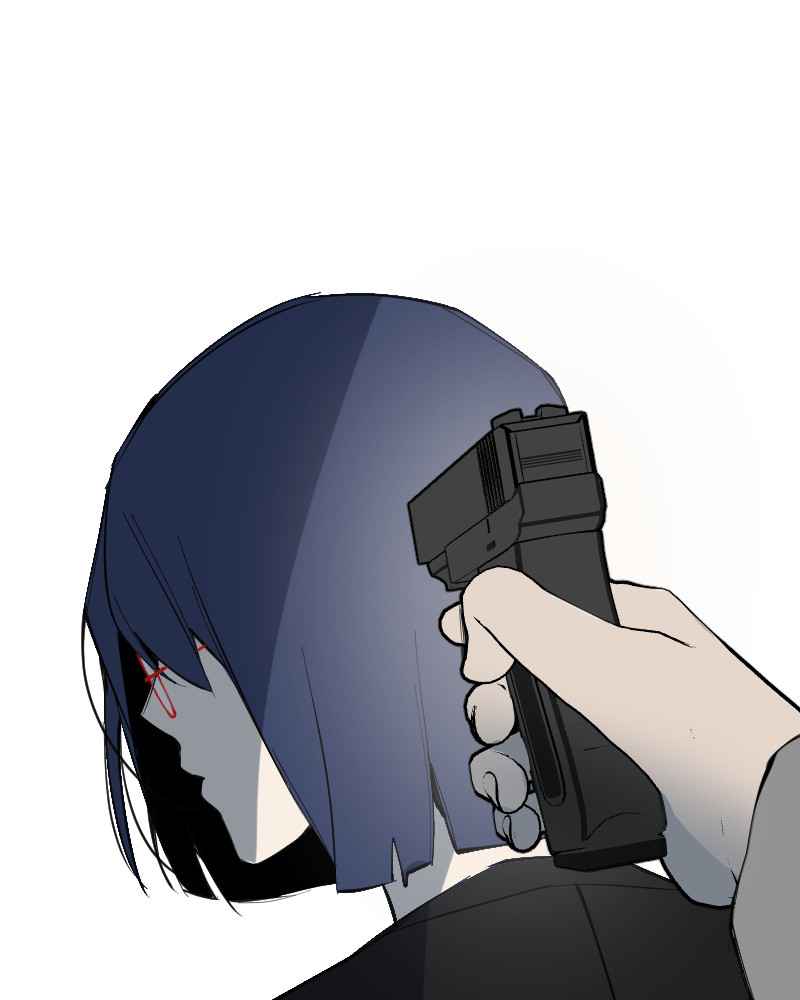 53