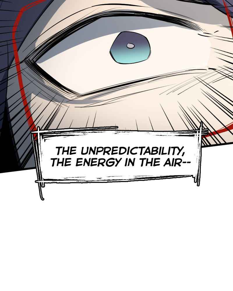 161