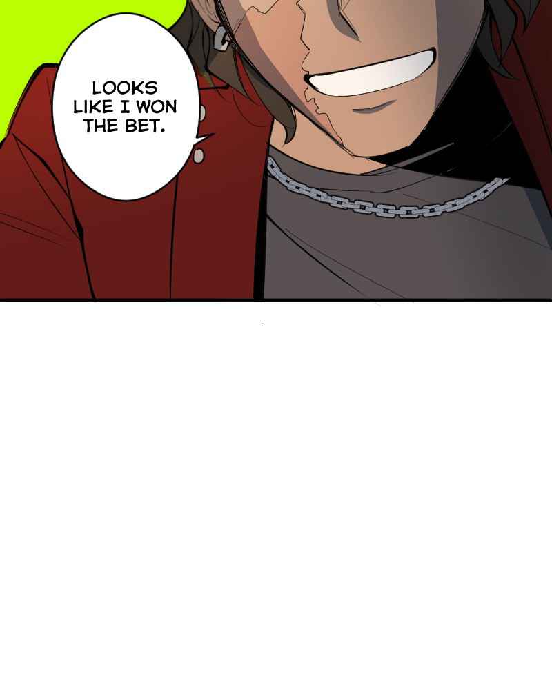 141
