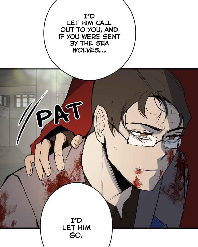 136