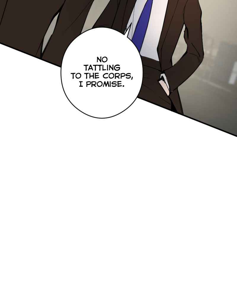 143