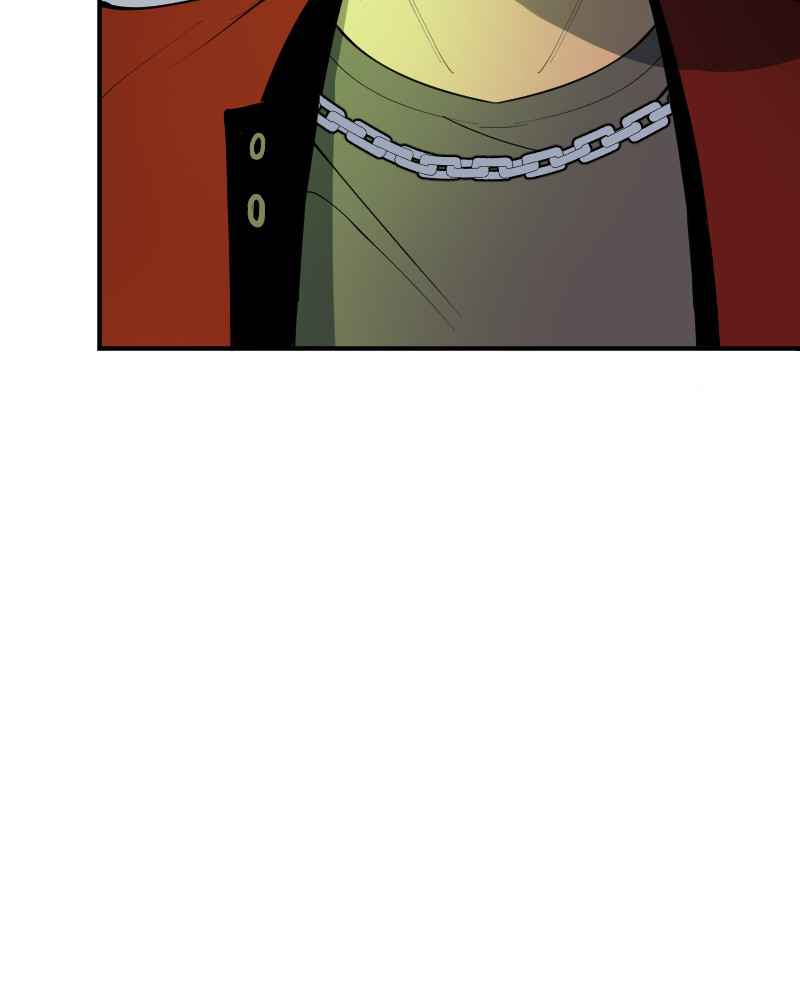 169