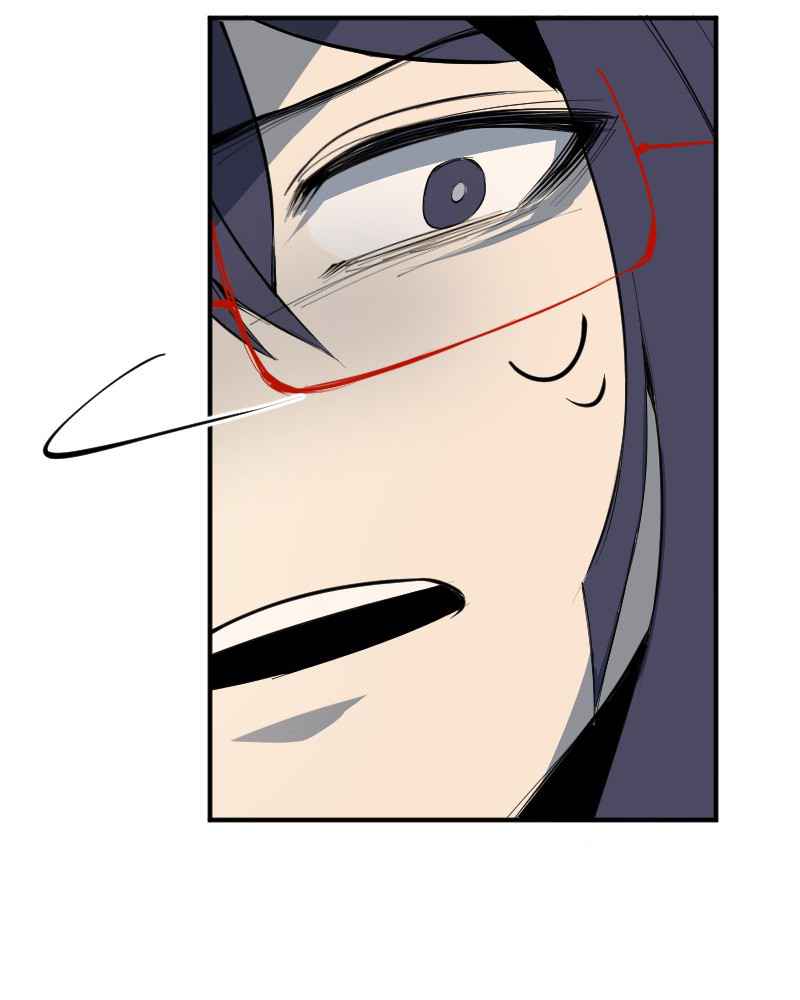 144