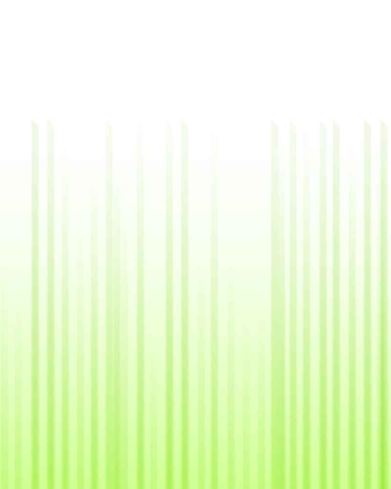 124
