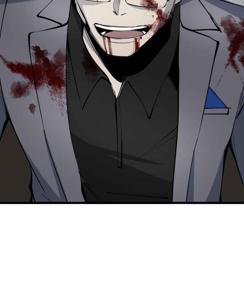 174