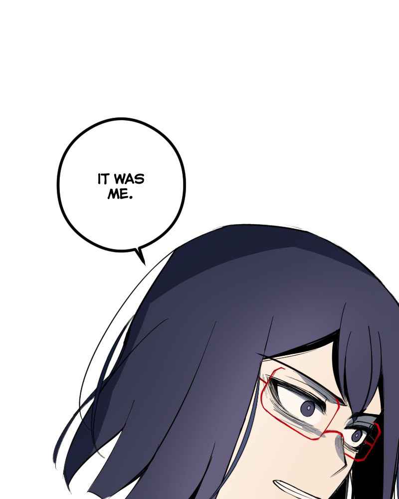 77