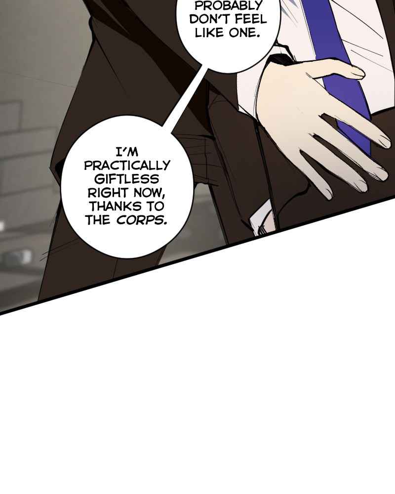 155