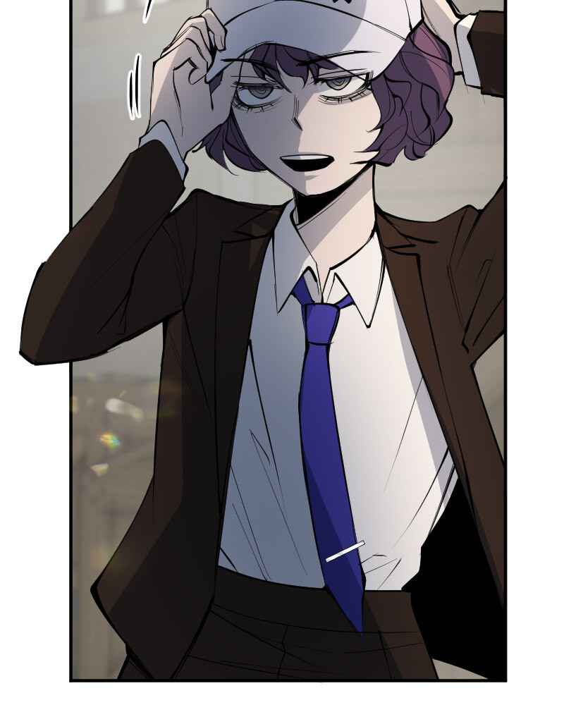 45