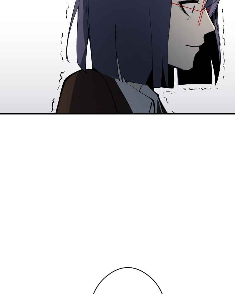 132