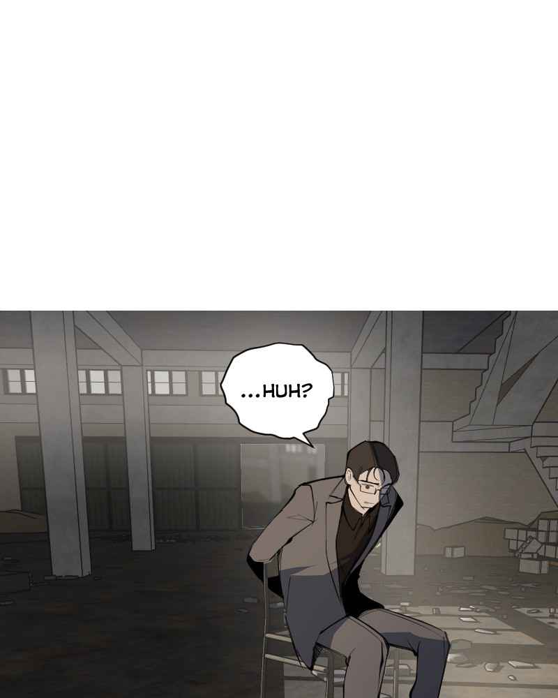112