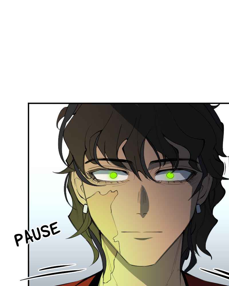 168