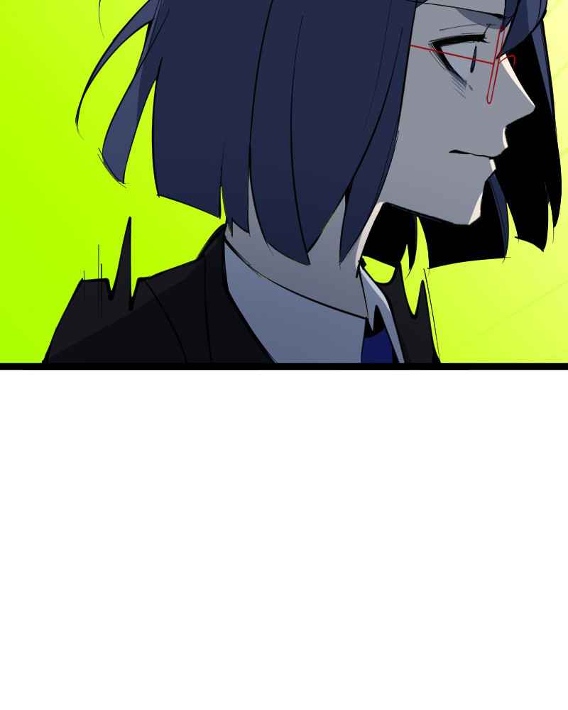 120