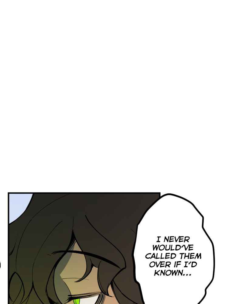 175