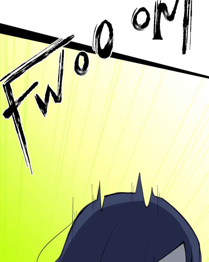 119