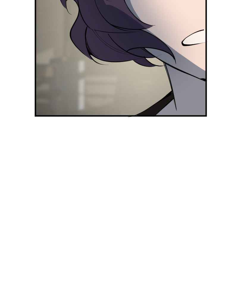 148