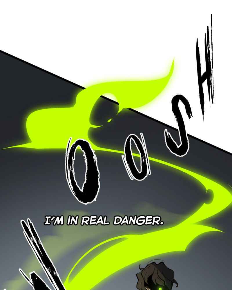 162