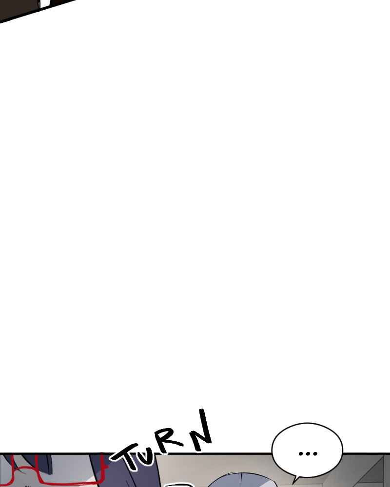 79